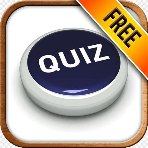 Online quiz General knowledge Test Personality quiz, quiz, game ...