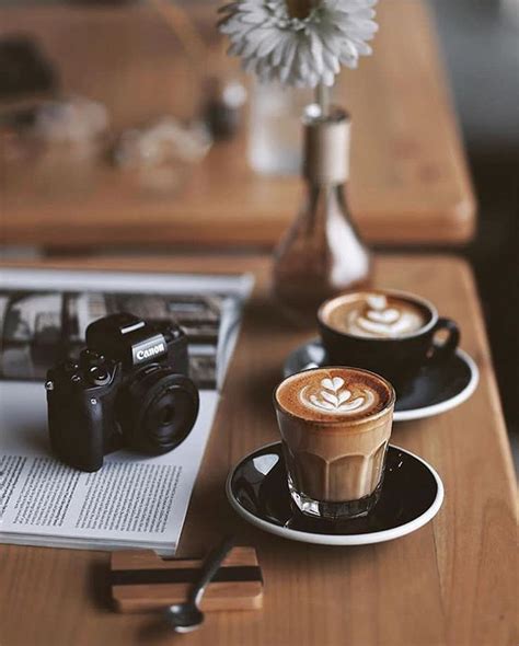 Coffee photography | cafe aesthetic | detail photography | Coffee ...