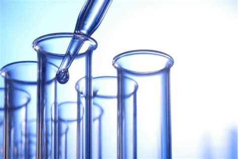 Test Tubes | Australian Scientific - Science & Laboratory Glassware