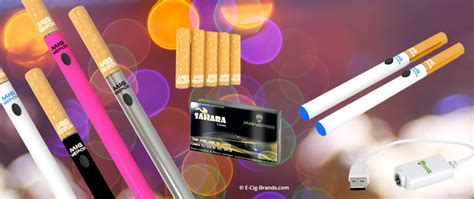 Rechargeable Electronic Cigarette - 2019's Guide | E-Cig Brands