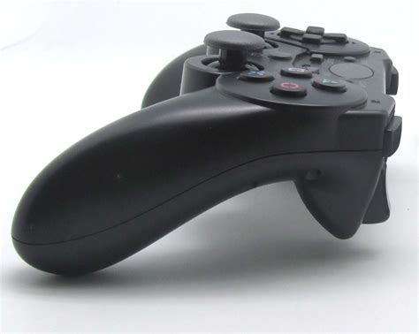 Android / iOS Wireless Bluetooth Gamepad X-Input / Directinput Gamepad