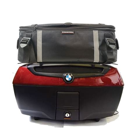 RS Motorcycle Solutions - Accessories suitable for BMW R1250 RT