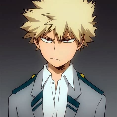 Katsuki Bakugo/Image Gallery | My Hero Academia Wiki | Fandom | Hero ...