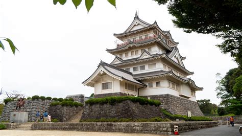 Chiba Castle, Chiba Vacation Rentals: house rentals & more | Vrbo