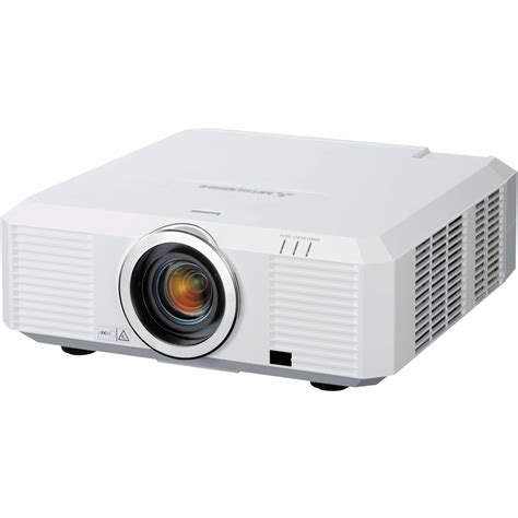 Mitsubishi WL7050U LCD Multimedia Data / Video Projector WL7050U