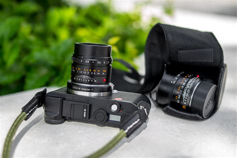 LEICA Barnack Berek Blog: LEICA CL REVIEW: THE PERFECT TRAVEL CAMERA