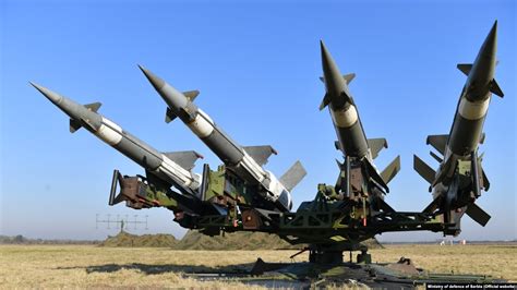 Official: Russia To Begin S-400 Missile Delivery To India By End Of 2021