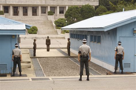 Pin på Seoul