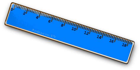 Free Centimeter Ruler Cliparts, Download Free Centimeter Ruler Cliparts ...