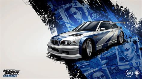 Blue BMW M3 Competition (G80), BMW M3 Blue HD wallpaper | Pxfuel