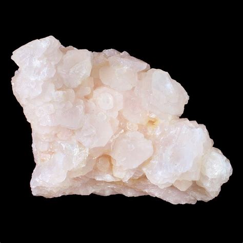 Calcite Mineral, Packaging Type: Box at best price in Mumbai | ID ...