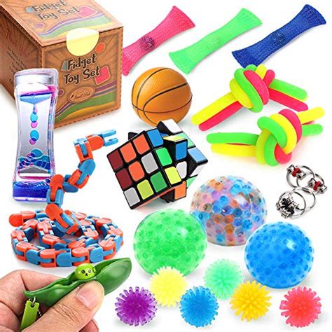 princepalace.co.th Novelty & Gag Toys Toys & Games Stretchy String ...