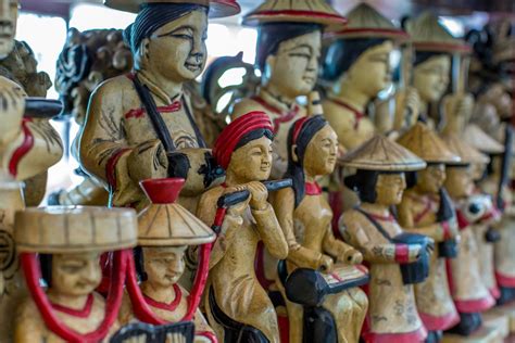 10 Best Vietnamese Souvenirs to Bring Home | Celebrity Cruises