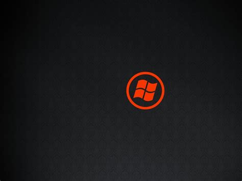 🔥 [40+] Windows Flag Wallpapers | WallpaperSafari