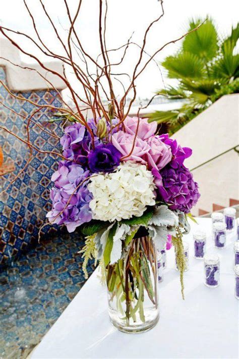 Wedding Theme - Weddings - Lavender & Lilac #2135072 - Weddbook