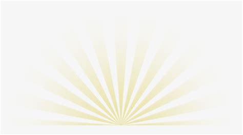 Bg S01 Sun-rays - Rays Of Light Clipart, HD Png Download , Transparent ...