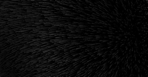 Black For Desktop Wallpapers - Wallpaper Cave