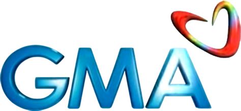 Gma Network Logo - Gma News Online Clipart - Full Size Clipart (#43867 ...