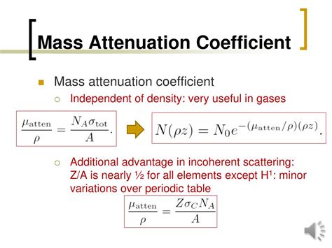 PPT - Professor Yasser M. Kadah Web: k-space PowerPoint Presentation ...