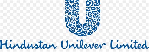 Hindustan Unilever Logo Vector