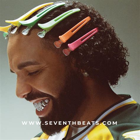 Drake Type Beats – Seventh' Beats