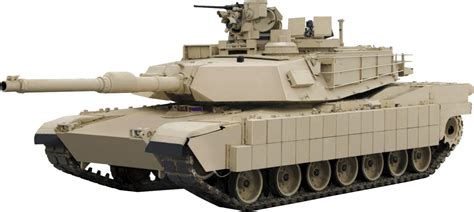 Vehicle armour - Wikipedia