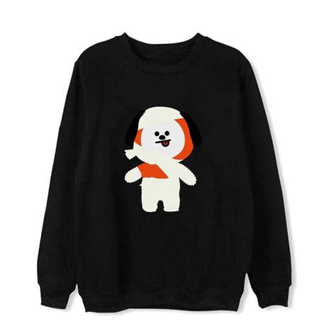 BT21 BTS merchandise, line friends store, line friends online store ...