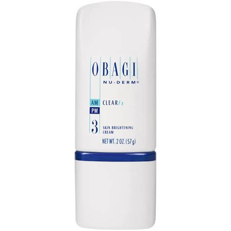 obagi - Skin Solutions