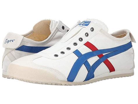 Asics Shoes Tiger Onitsuka at Ilene Rodriguez blog