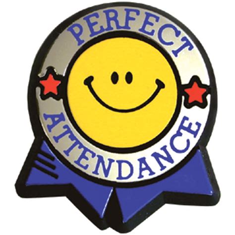 Attendance clipart - Clipground