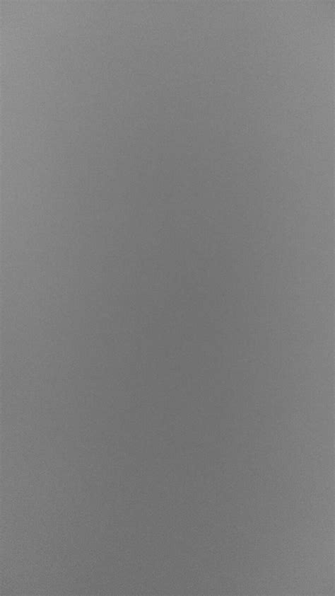 Plain Grey Wallpapers - Top Free Plain Grey Backgrounds - WallpaperAccess