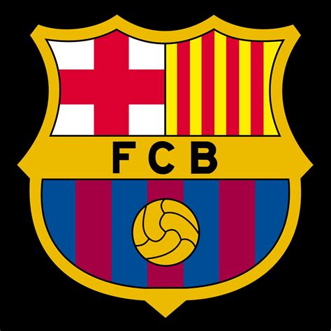 Download FC Barcelona Sports PFP