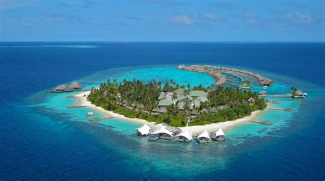 Maldives Vacation Packages 2023 - Book Maldives Holidays | Expedia.com.my