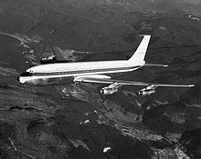 パンアメリカン航空214便墜落事故 - Wikipedia