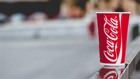 Coca-Cola Desktop Wallpapers - Top Free Coca-Cola Desktop Backgrounds ...