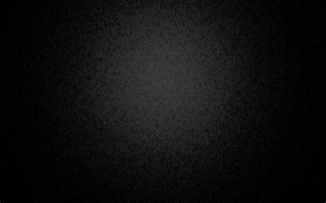 223 Background Black Gradient free Download - MyWeb