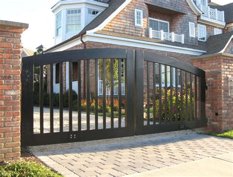 Discover 30+Trending Simple Gate Design for small house