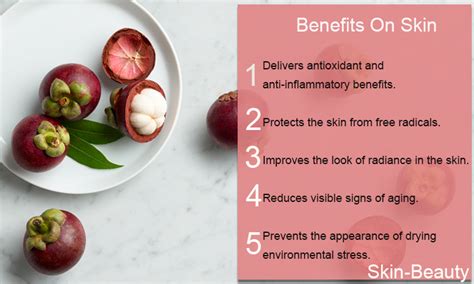 Mangosteen Leaves Tea Benefits - Sere Fruit