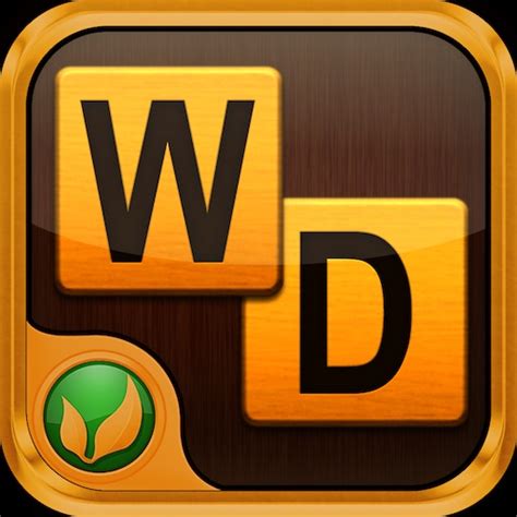 Word Drop Game Free Download