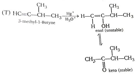 3 Methyl 2 Butanone