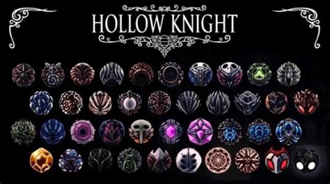 All grub locations hollow knight map - villelopi