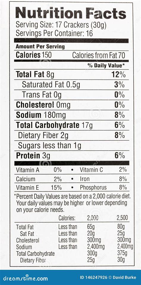 stock illustration. Illustration of supplement, facts - 146247926