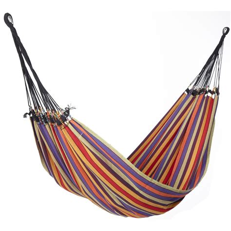 Every Day Is Special: July 22 – National Hammock Day