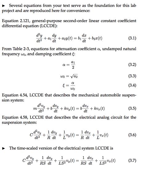 Solved Write the attenuation coefficient α for the | Chegg.com