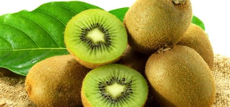 7 Manfaat Buah Kiwi untuk Kesehatan dan Kecantikan