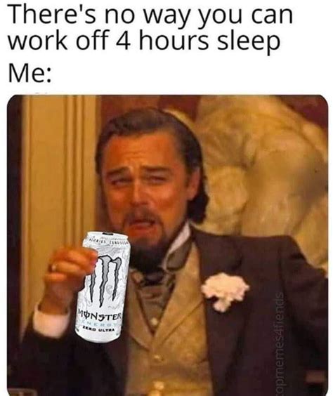 monster energy aint stopping me : r/pi_and_e_equal_3