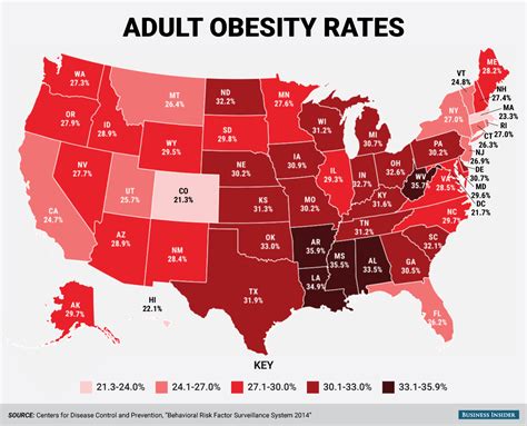 Mishmash- Ohio is 7th most obese state; TCU players arrested for ...