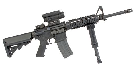 File:PEO M4 Carbine RAS M68 CCO.jpg - Wikipedia