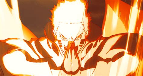 naruto.gif | Naruto uzumaki hokage, Naruto gif, Naruto uzumaki