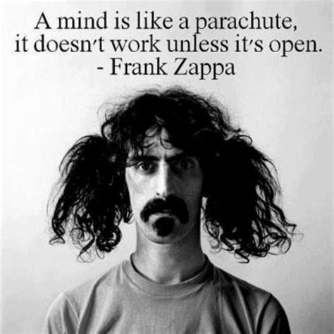 Frank Zappa Quotes. QuotesGram